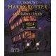 Harry Potter és az azkabani fogoly - Illusztrált kiadás      36.95 + 1.95 Royal Mail